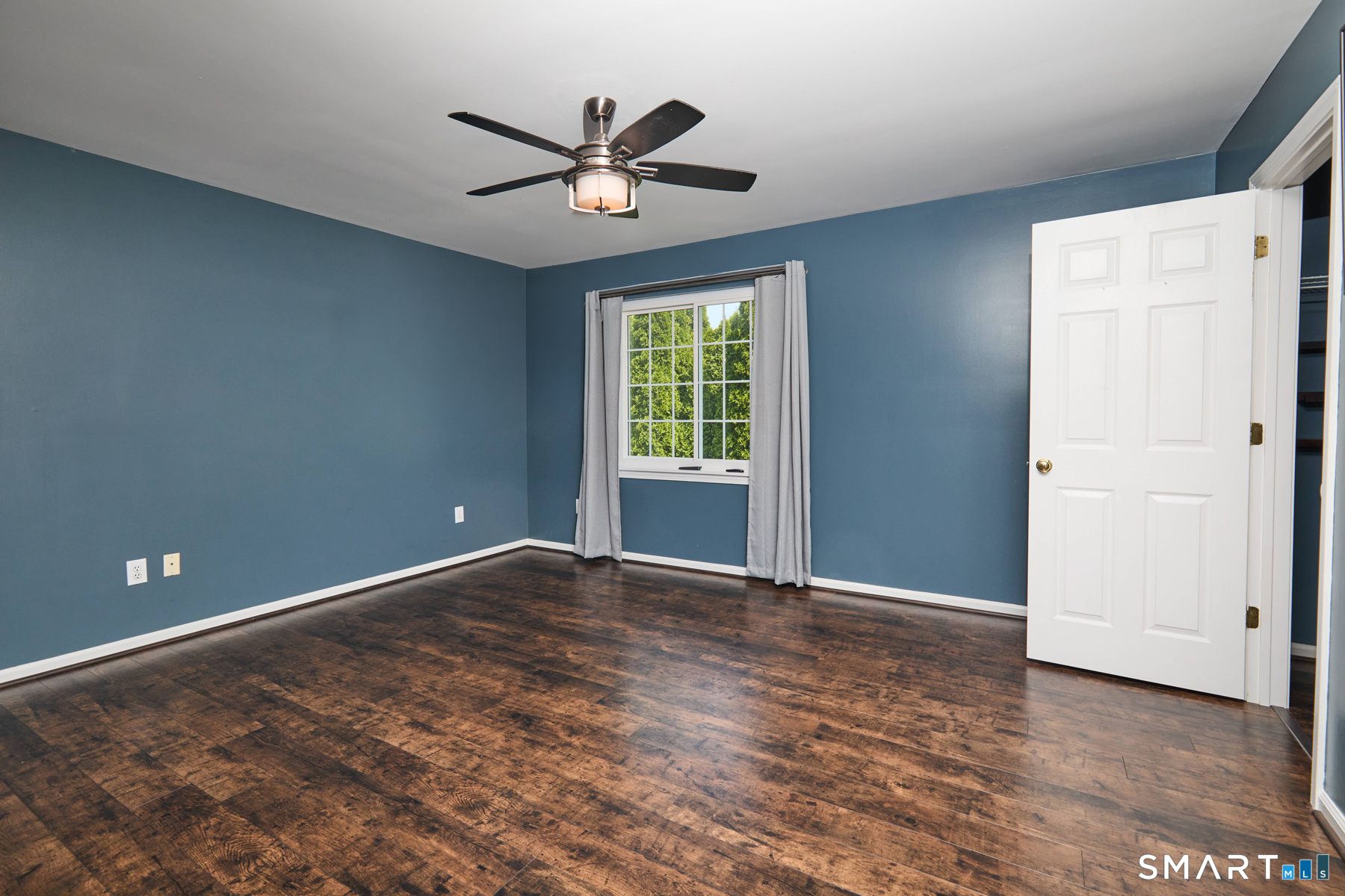 14 South Street Danbury CT 06810