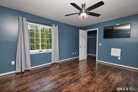14 South Street Danbury CT 06810