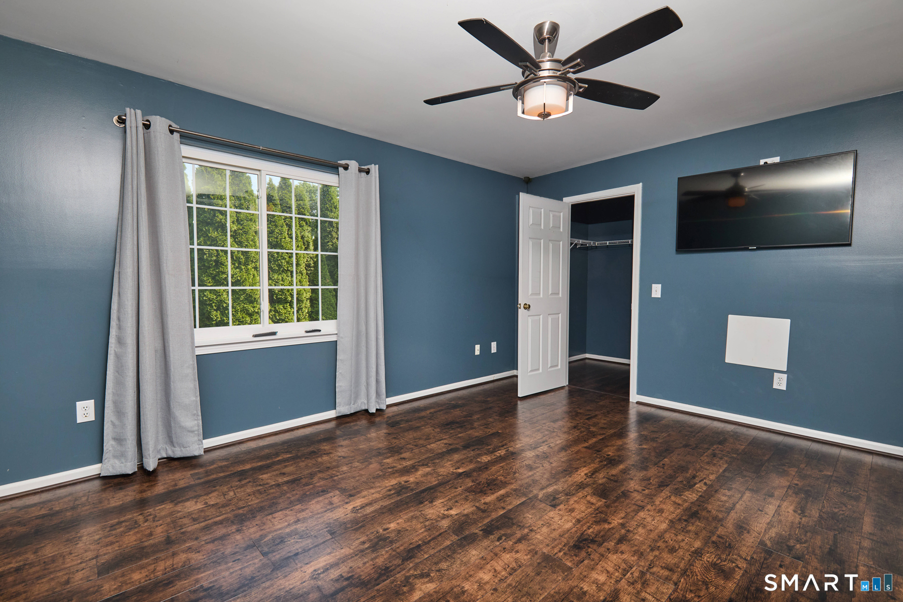 14 South Street Danbury CT 06810