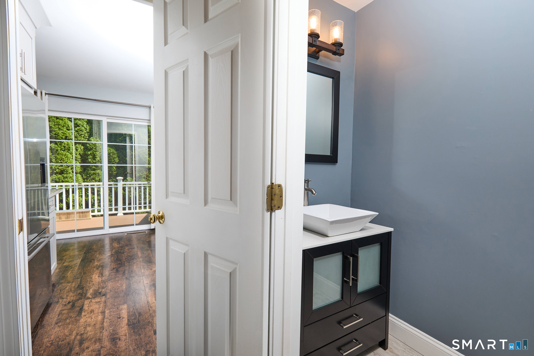 14 South Street Danbury CT 06810