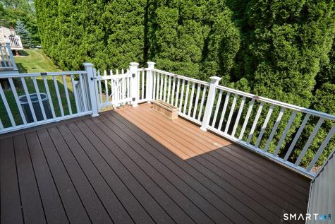 14 South Street Danbury CT 06810