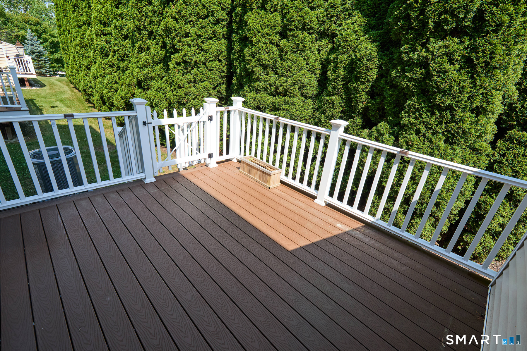 14 South Street Danbury CT 06810