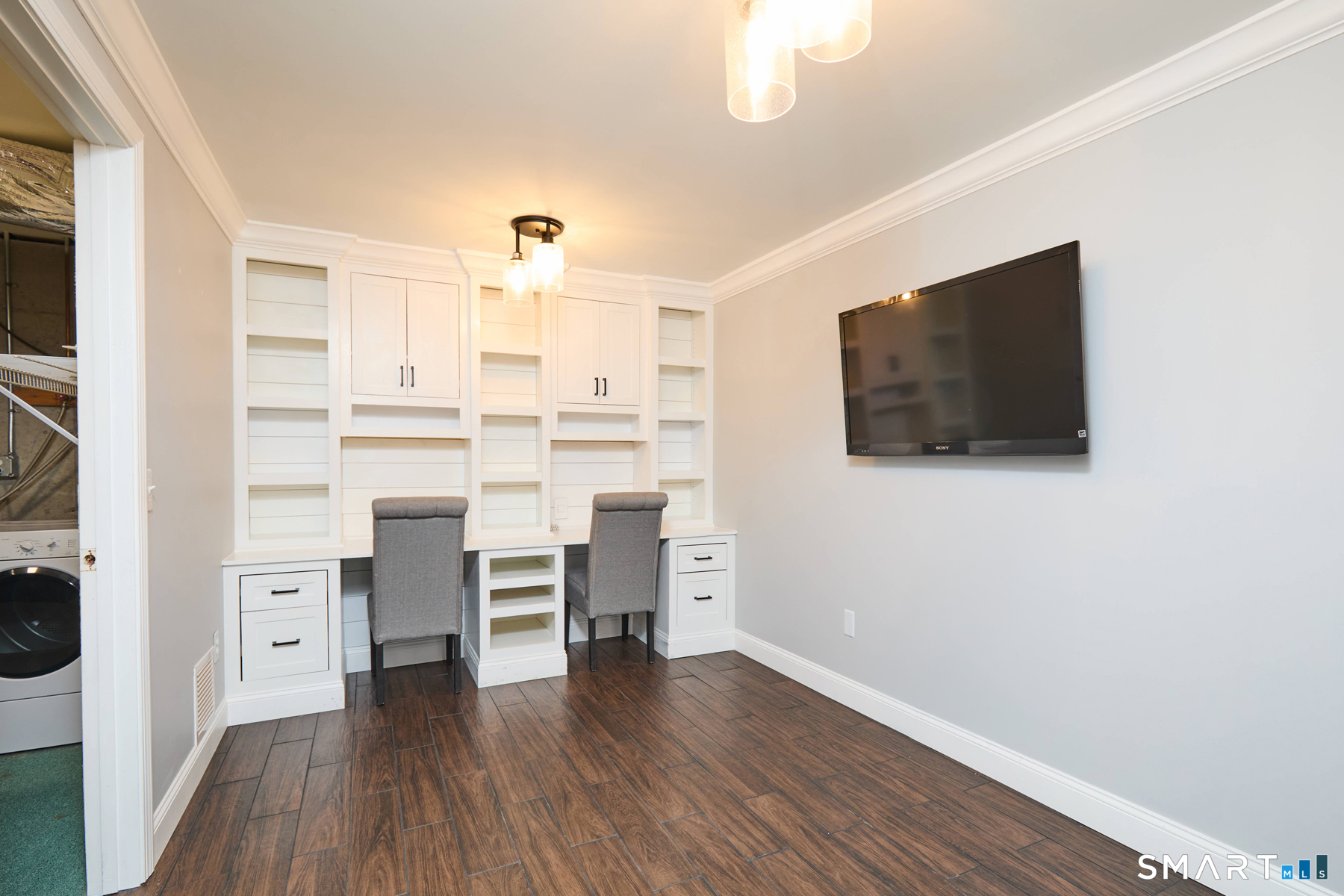 14 South Street Danbury CT 06810