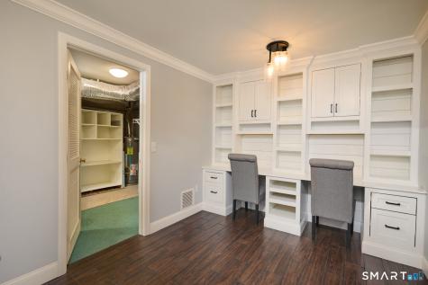 14 South Street Danbury CT 06810