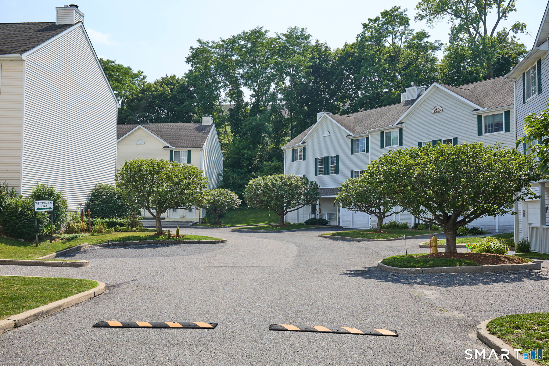 14 South Street Danbury CT 06810
