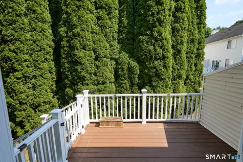 14 South Street Danbury CT 06810