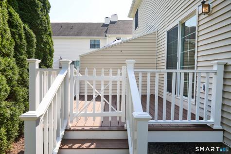 14 South Street Danbury CT 06810