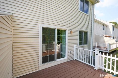 14 South Street Danbury CT 06810