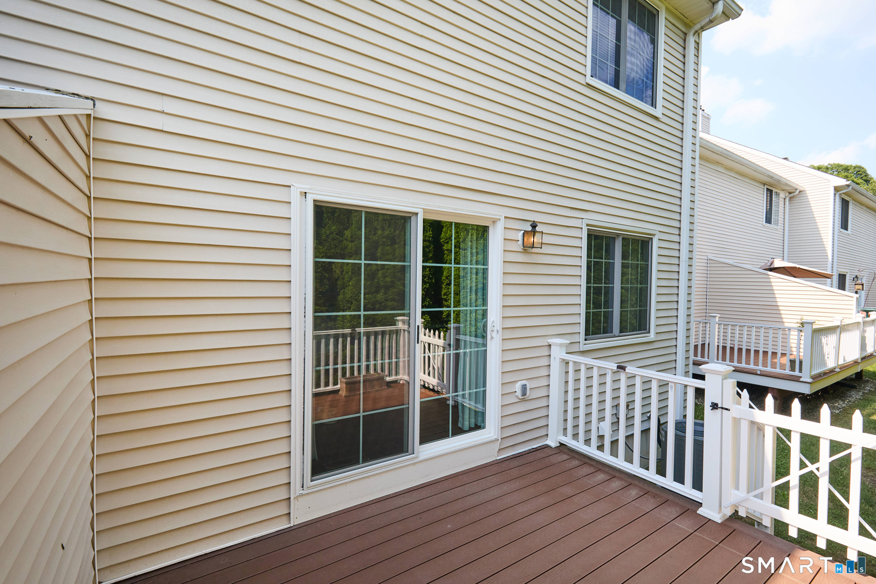14 South Street Danbury CT 06810