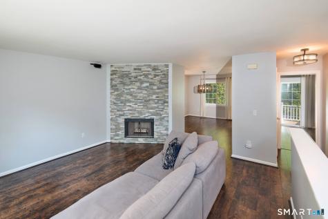 14 South Street Danbury CT 06810
