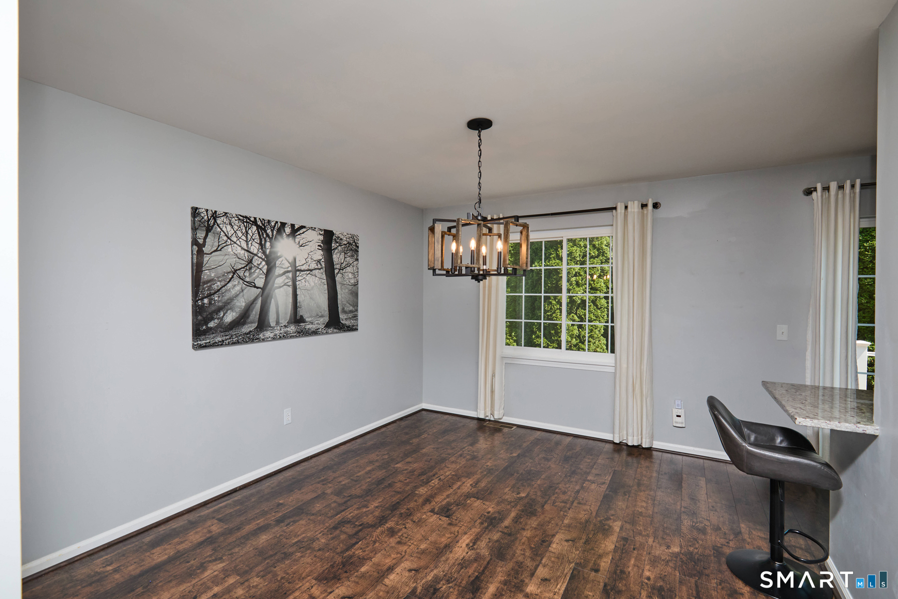 14 South Street Danbury CT 06810
