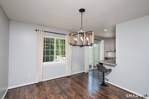 14 South Street Danbury CT 06810