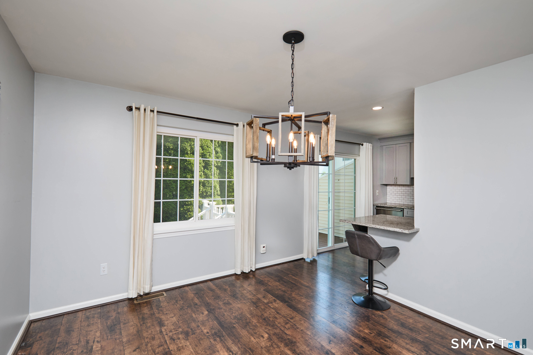 14 South Street Danbury CT 06810