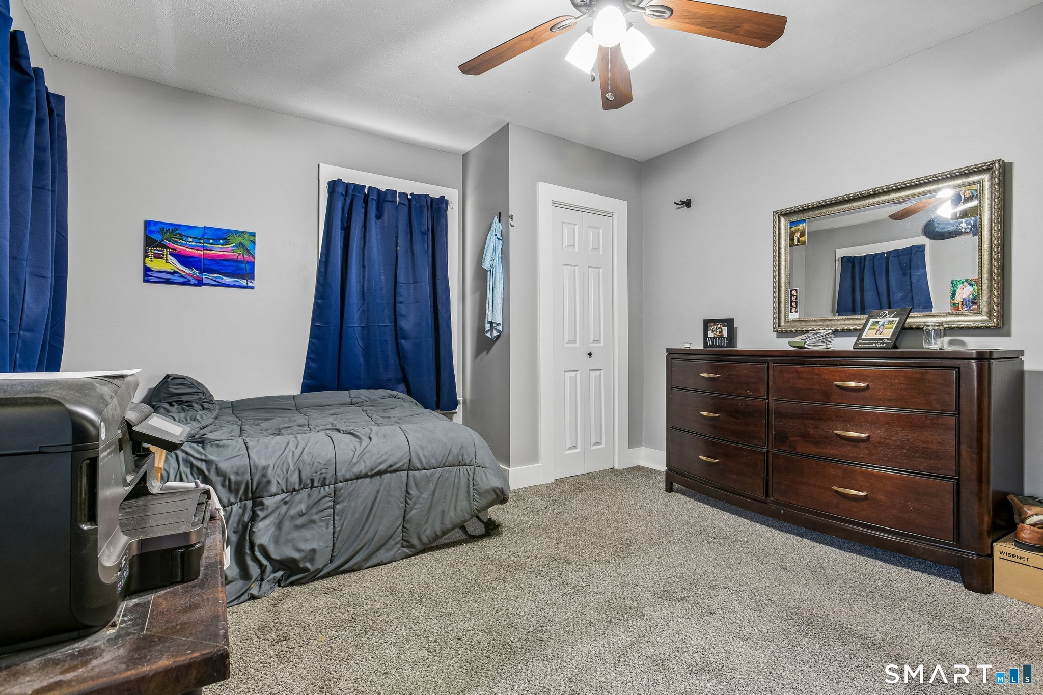 91 North Orchard Street Wallingford CT 06492
