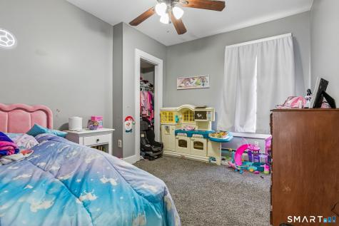91 North Orchard Street Wallingford CT 06492