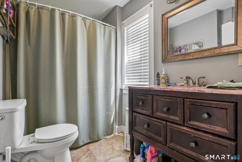 91 North Orchard Street Wallingford CT 06492