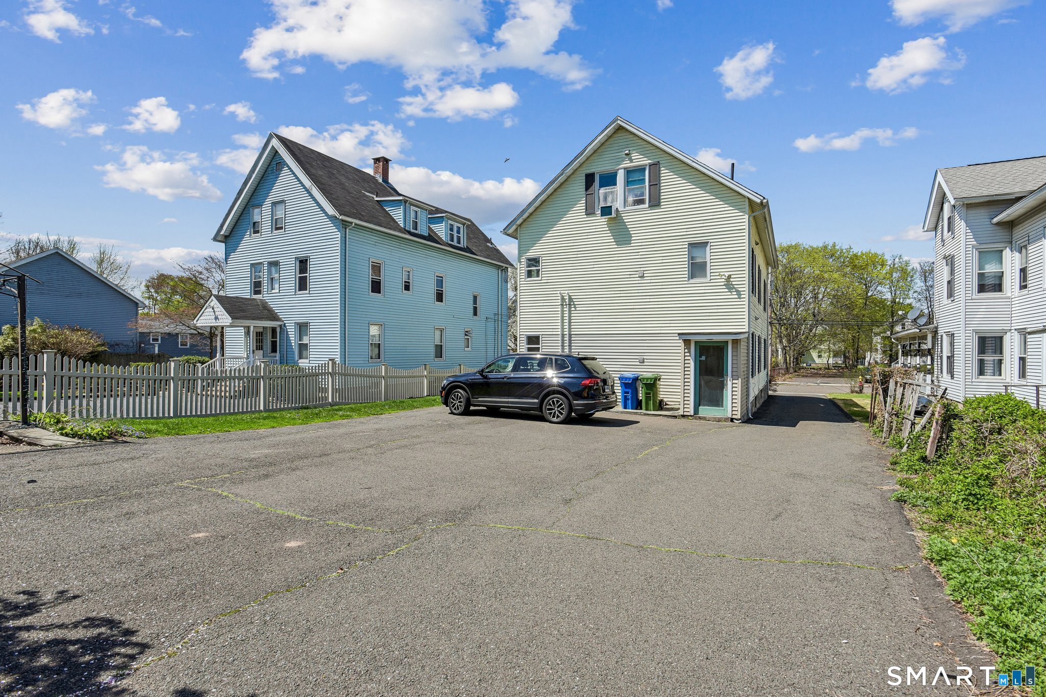 91 North Orchard Street Wallingford CT 06492