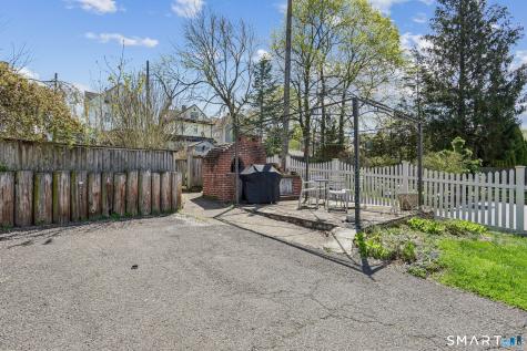 91 North Orchard Street Wallingford CT 06492