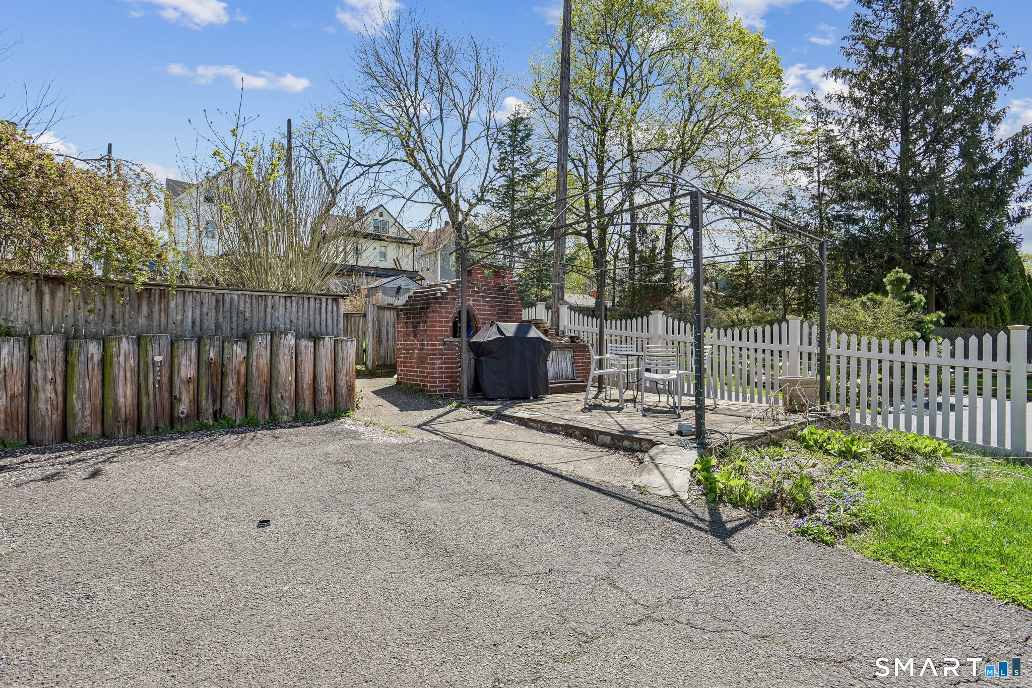 91 North Orchard Street Wallingford CT 06492