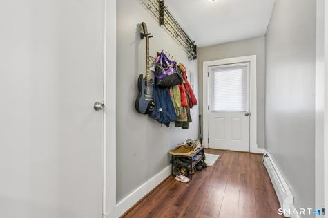 91 North Orchard Street Wallingford CT 06492