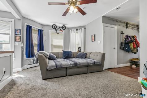91 North Orchard Street Wallingford CT 06492