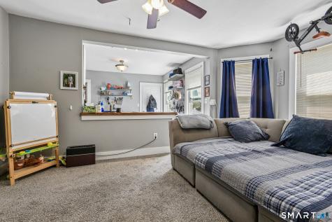 91 North Orchard Street Wallingford CT 06492