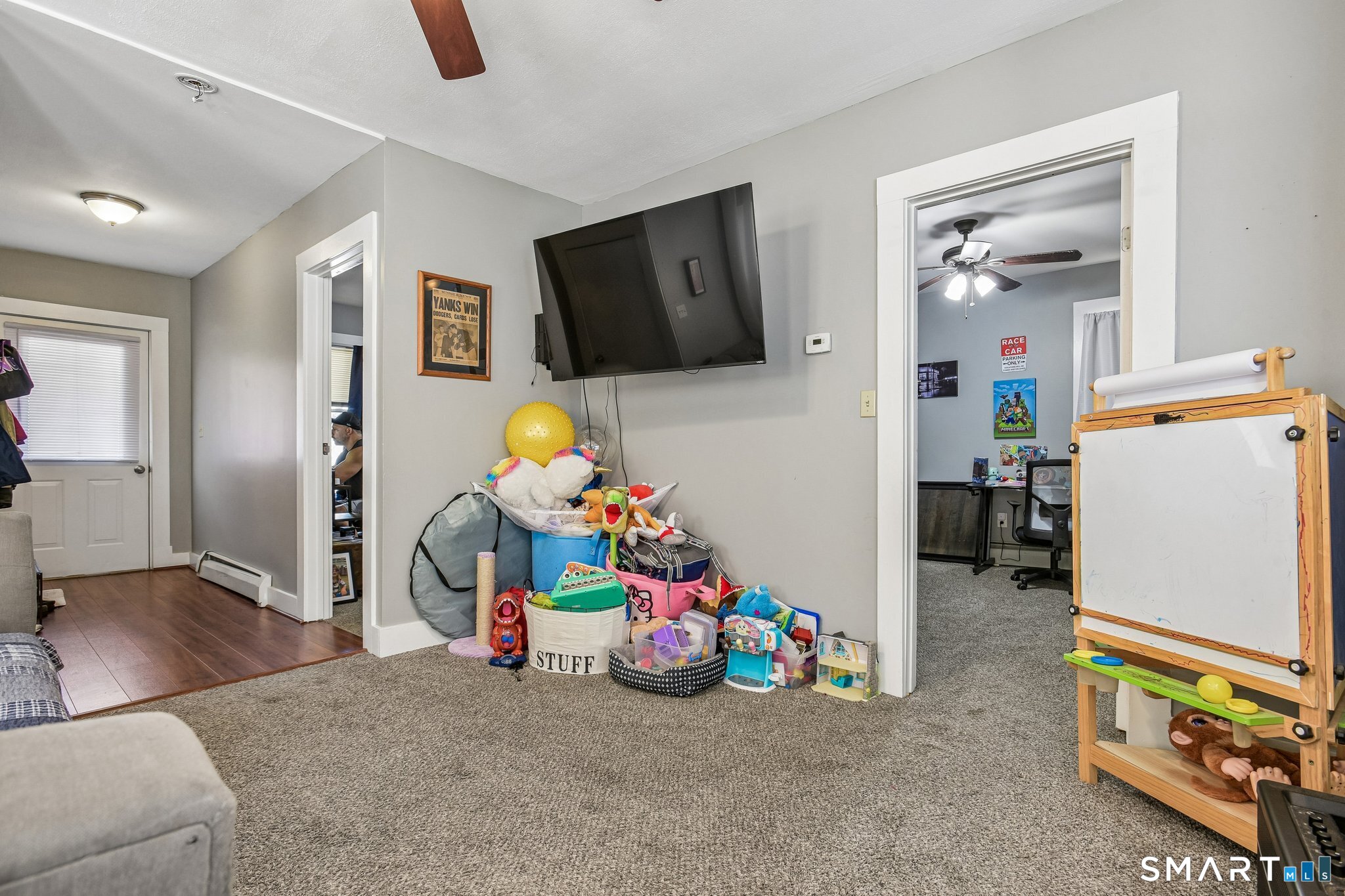 91 North Orchard Street Wallingford CT 06492