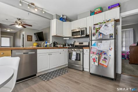 91 North Orchard Street Wallingford CT 06492