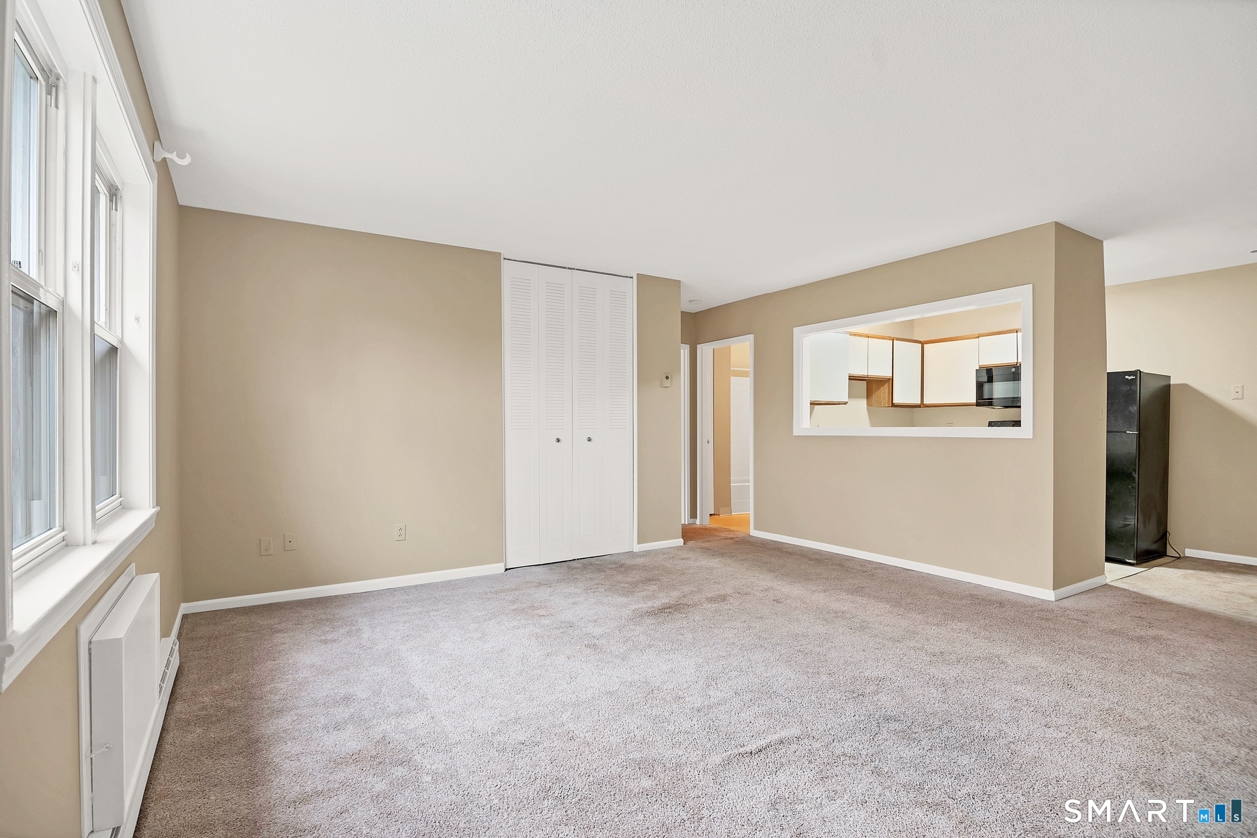 111 Niles Hill Road New London CT 06357