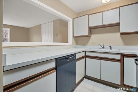 111 Niles Hill Road New London CT 06357