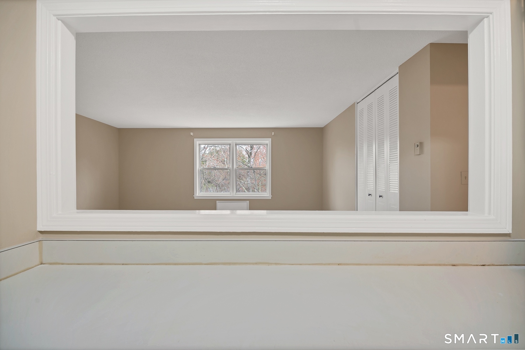 111 Niles Hill Road New London CT 06357