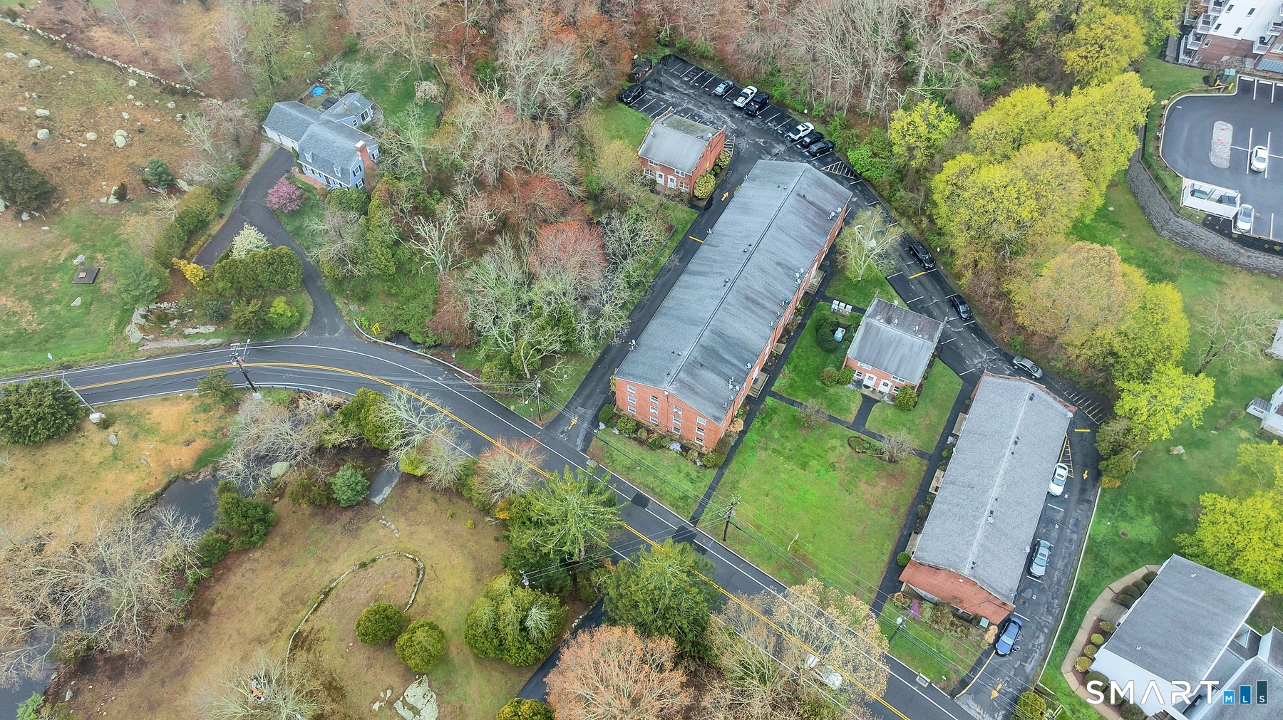 111 Niles Hill Road New London CT 06357