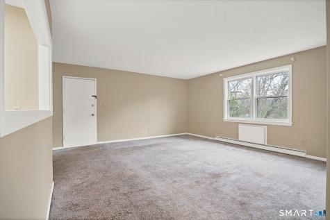 111 Niles Hill Road New London CT 06357