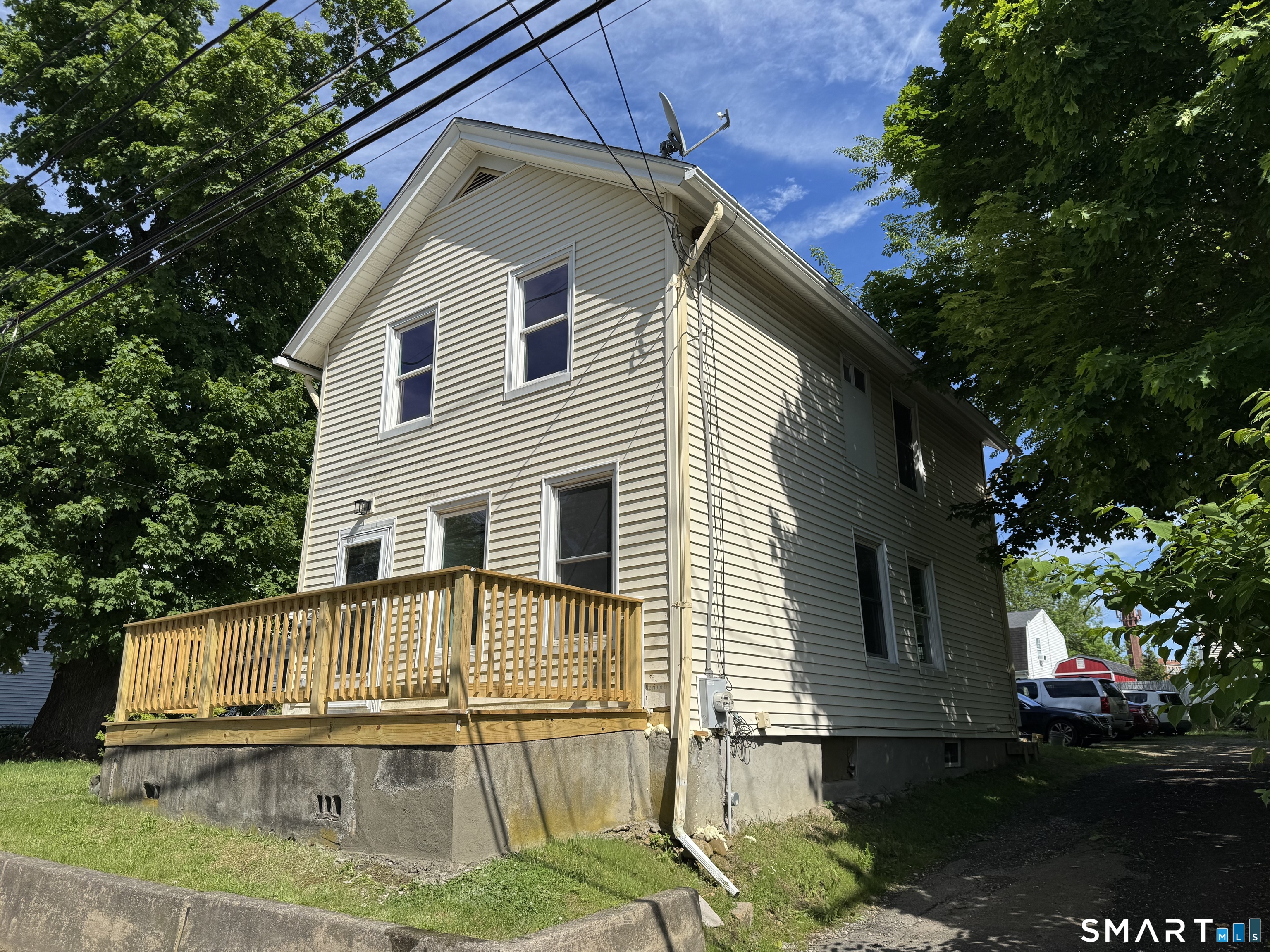 251 West Main Street Milford CT 06460