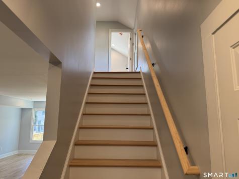 251 West Main Street Milford CT 06460