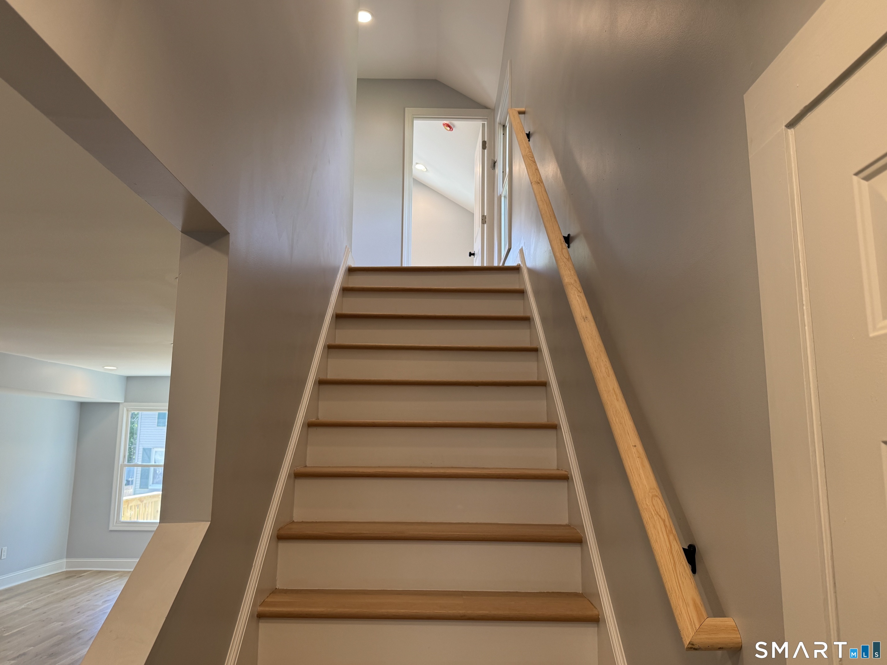 251 West Main Street Milford CT 06460