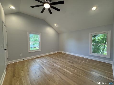 251 West Main Street Milford CT 06460