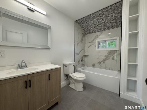 251 West Main Street Milford CT 06460