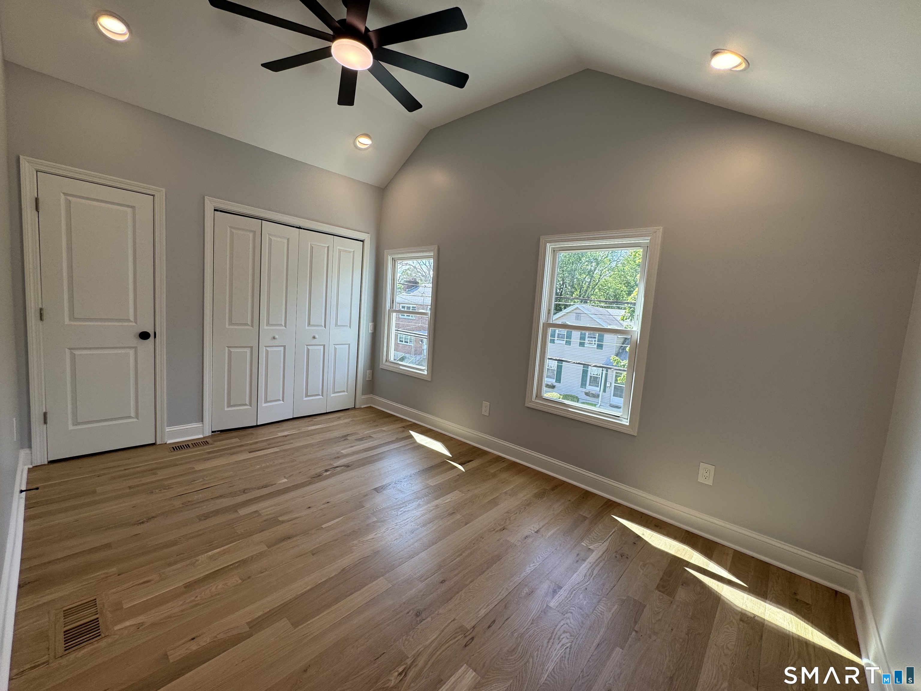 251 West Main Street Milford CT 06460