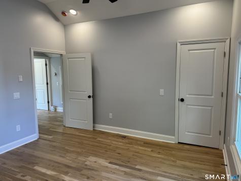 251 West Main Street Milford CT 06460