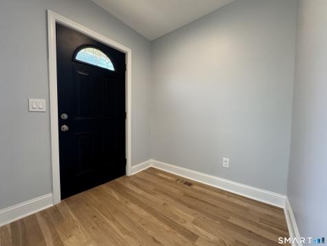 251 West Main Street Milford CT 06460