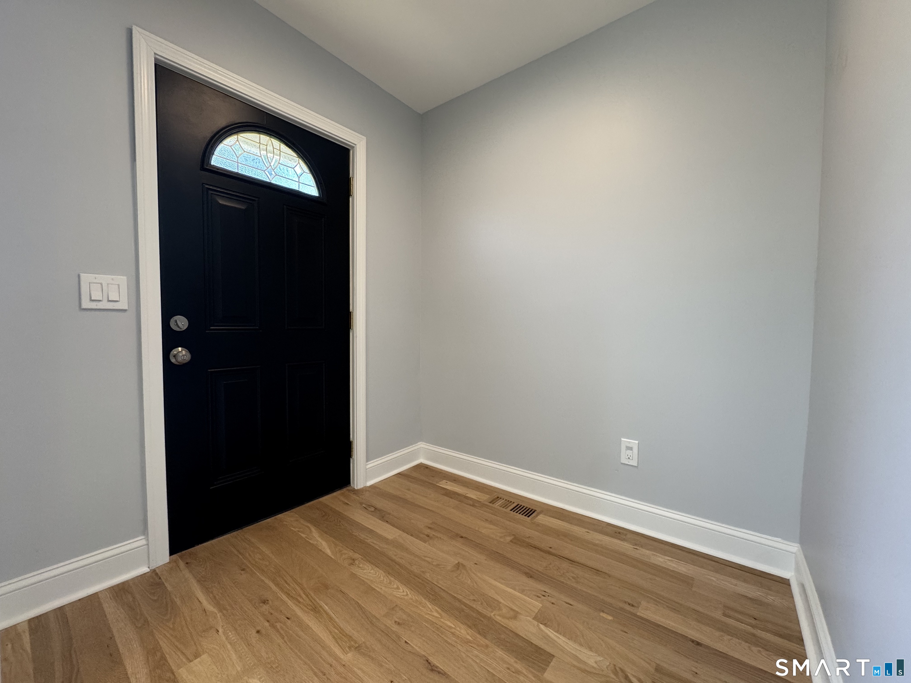 251 West Main Street Milford CT 06460