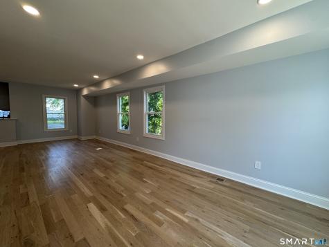 251 West Main Street Milford CT 06460