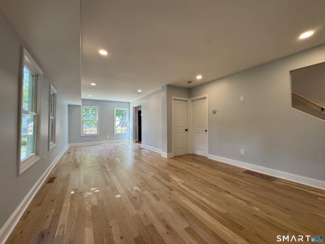 251 West Main Street Milford CT 06460