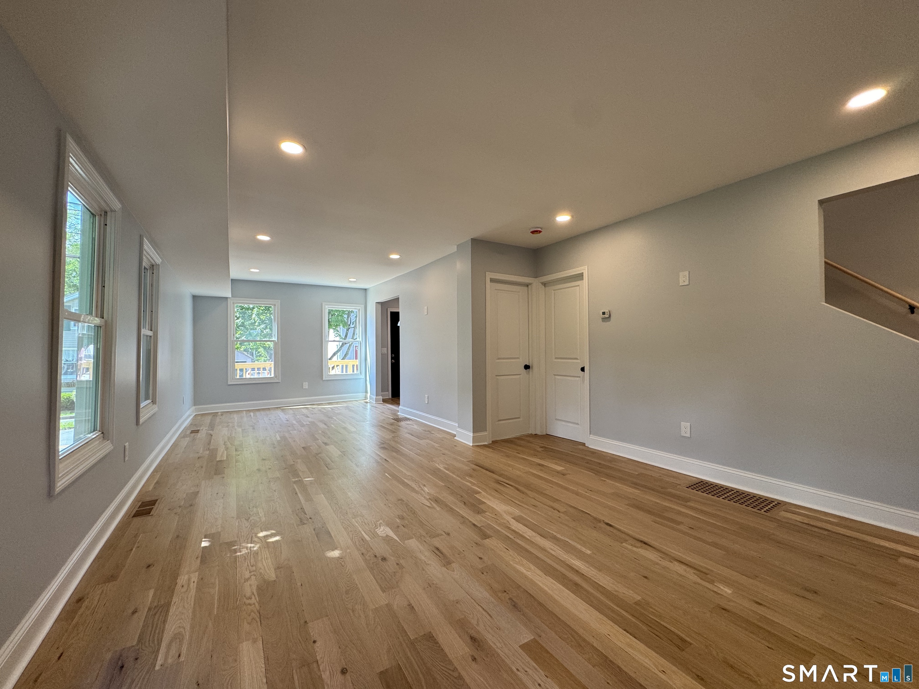251 West Main Street Milford CT 06460