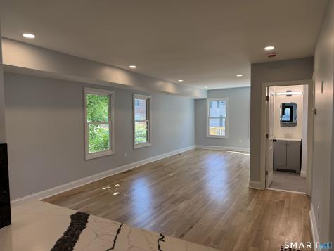251 West Main Street Milford CT 06460