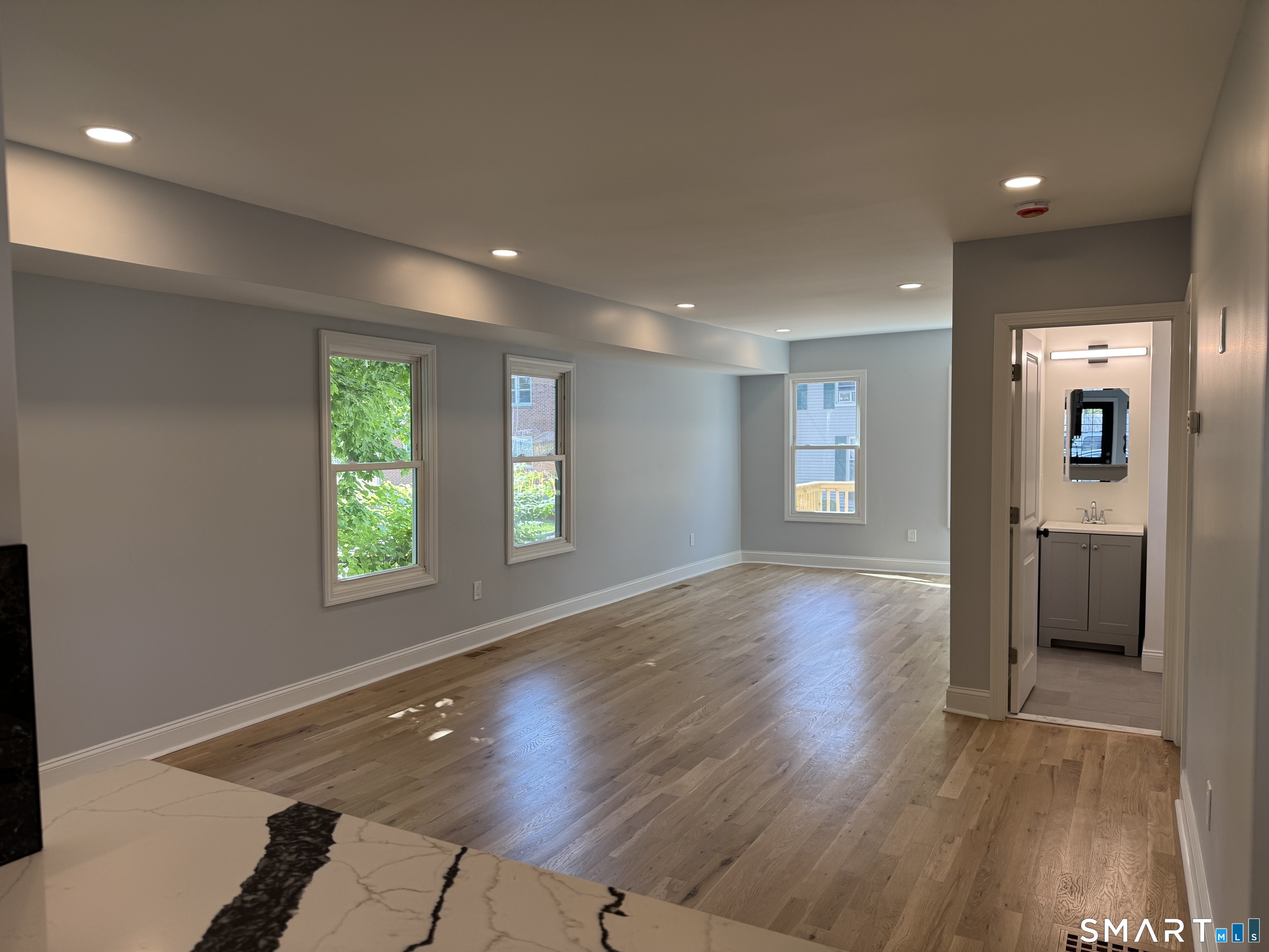 251 West Main Street Milford CT 06460