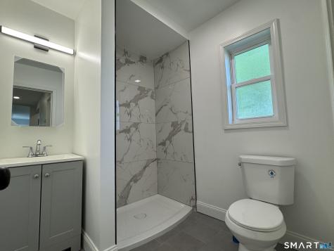 251 West Main Street Milford CT 06460