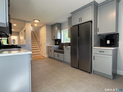 251 West Main Street Milford CT 06460