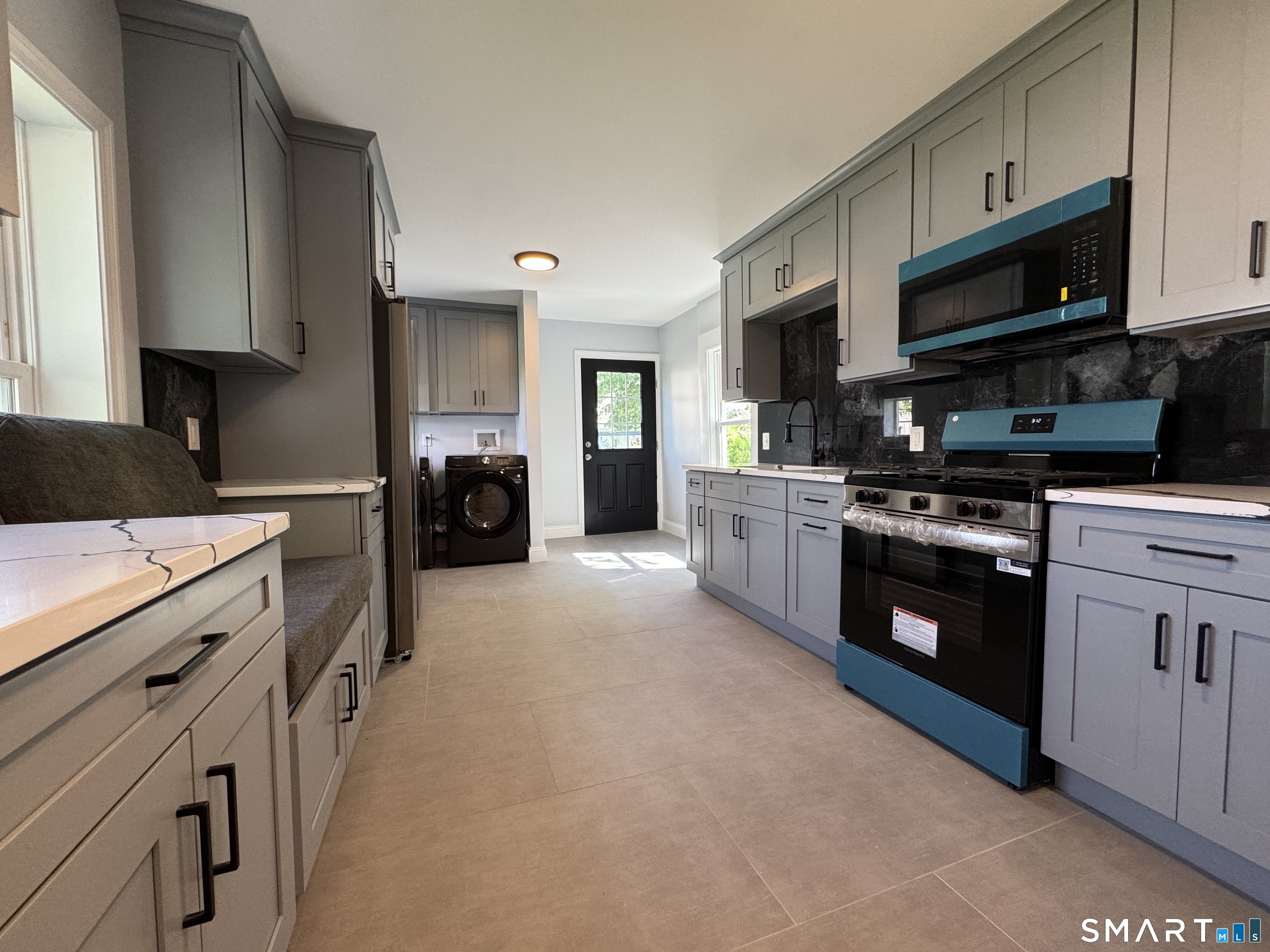 251 West Main Street Milford CT 06460